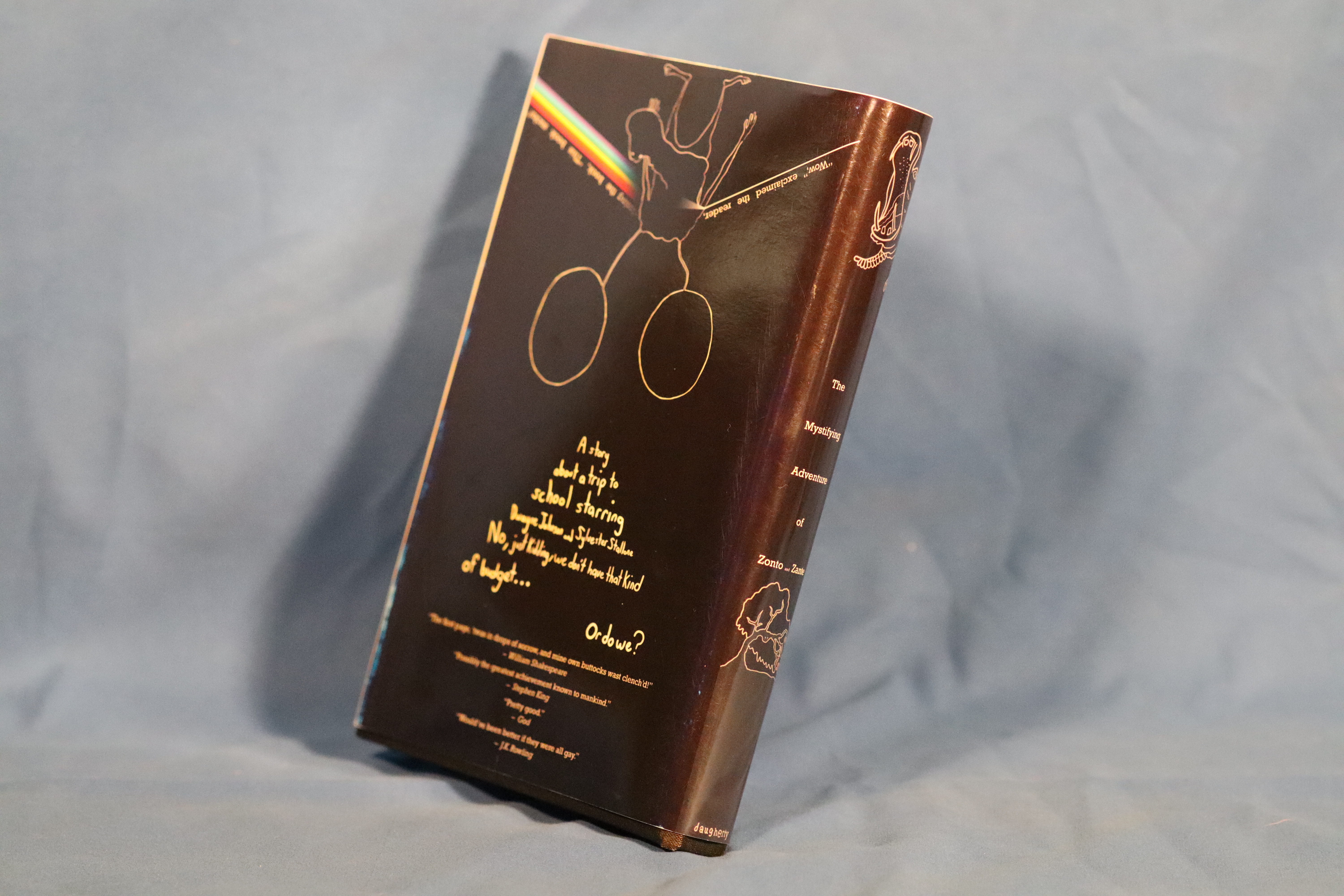 Description of image 5