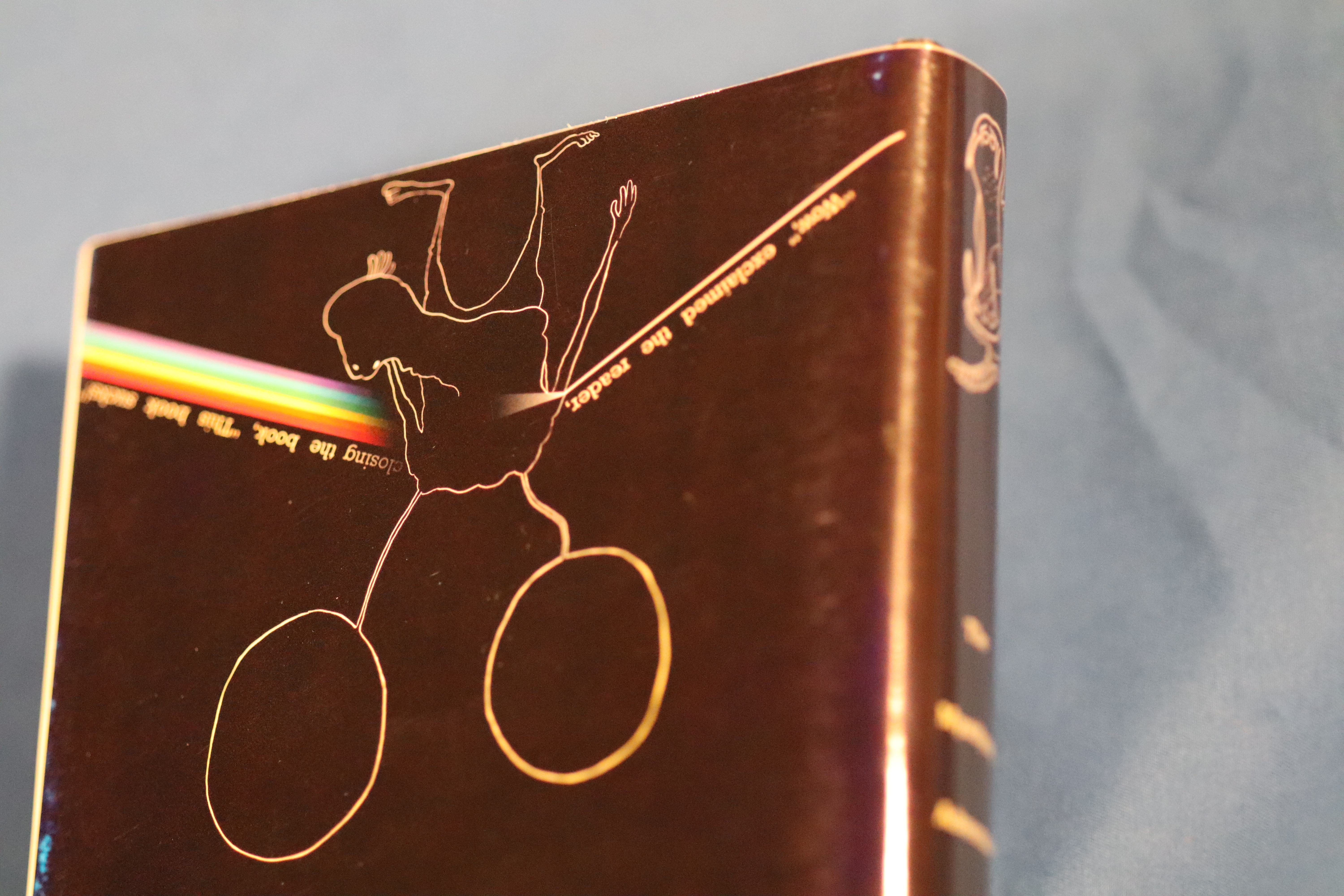 Description of image 5