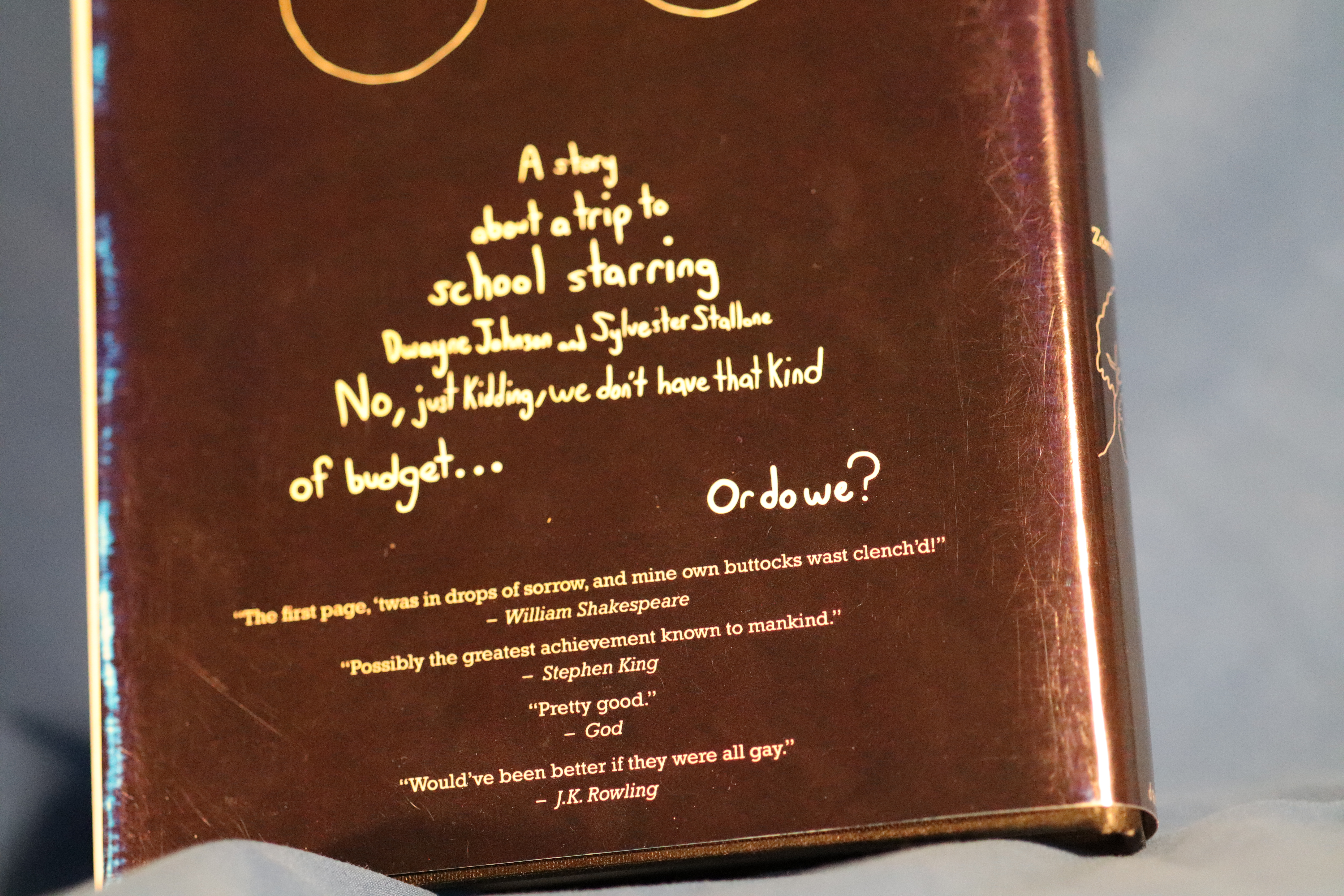 Description of image 5