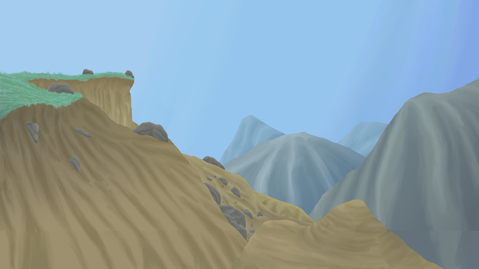 haha-im-stupidBG10bgextended