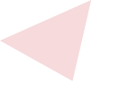 Polygon 1
